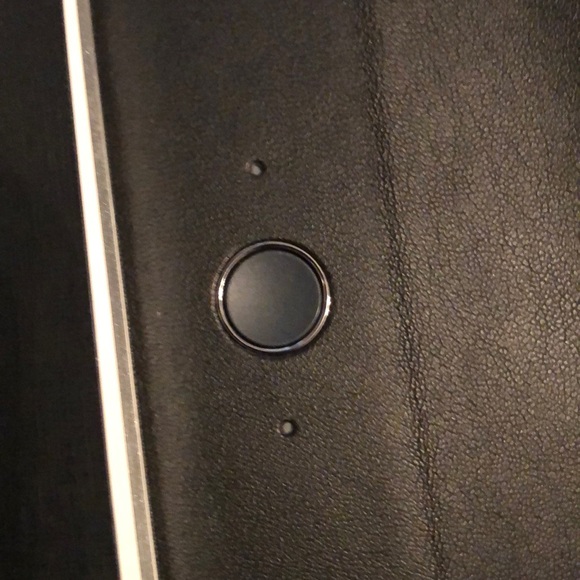 MONTBLANC Augmented Paper Set - Picture 4 of 13